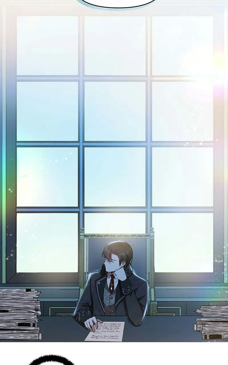 WEBTOON Now Chapter 218 page 148 - 