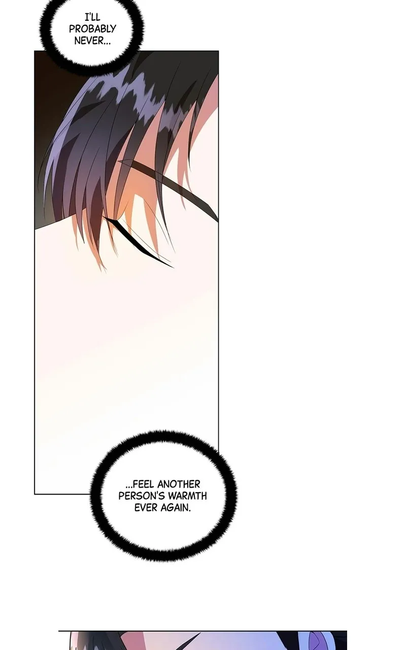 WEBTOON Now Chapter 218 page 149 - 