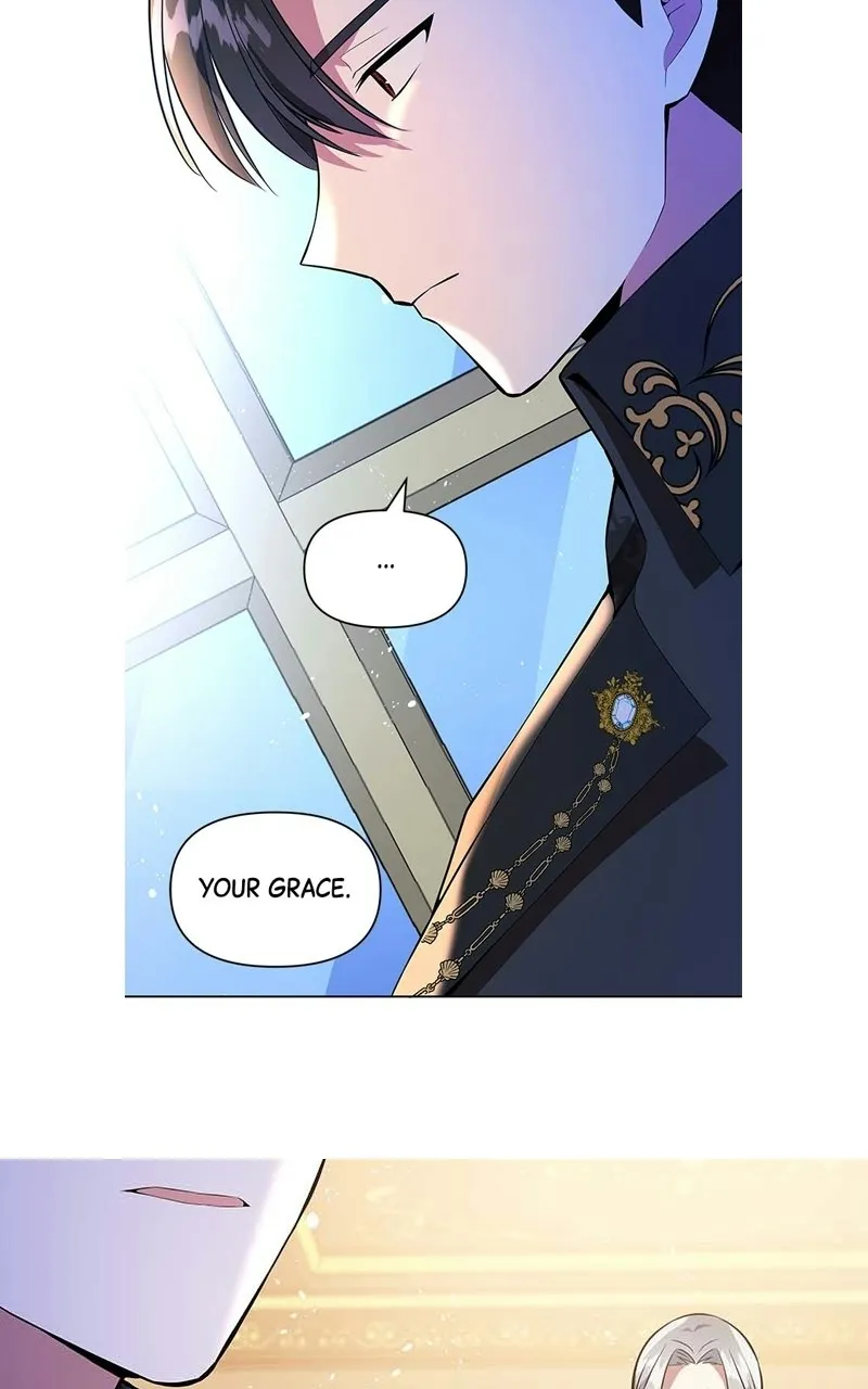 WEBTOON Now Chapter 218 page 150 - 