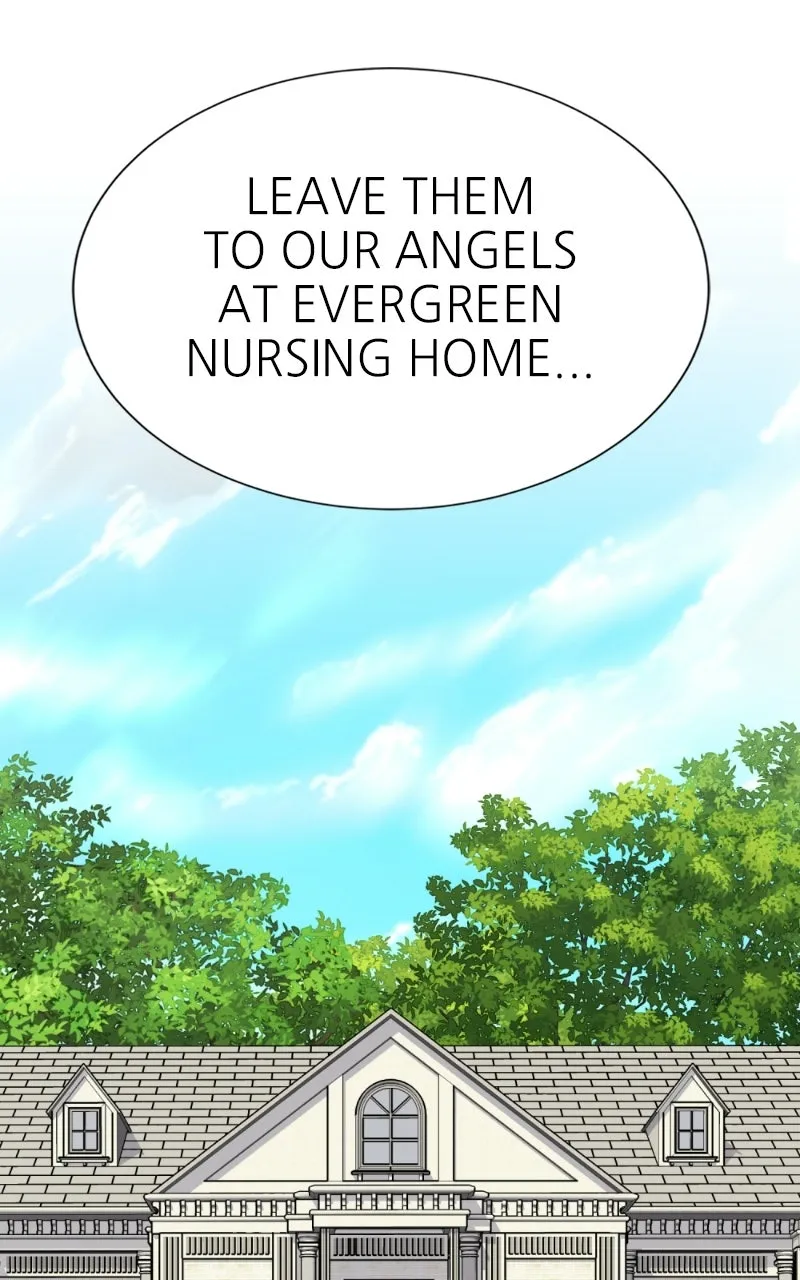 WEBTOON Now Chapter 218 page 16 - 