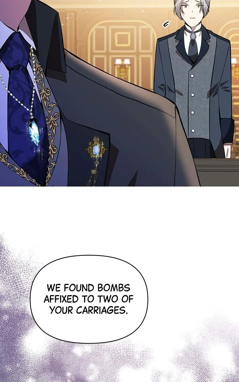WEBTOON Now Chapter 218 page 151 - 