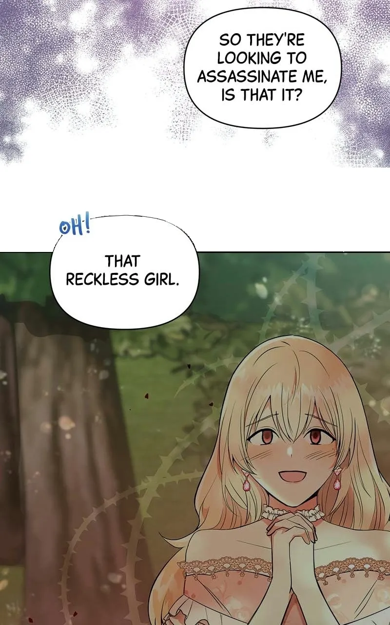 WEBTOON Now Chapter 218 page 152 - 