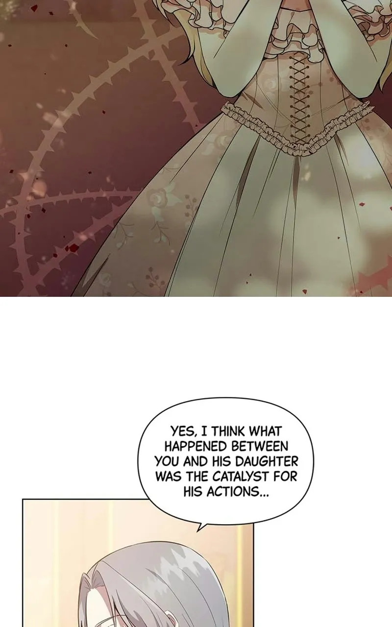 WEBTOON Now Chapter 218 page 153 - 