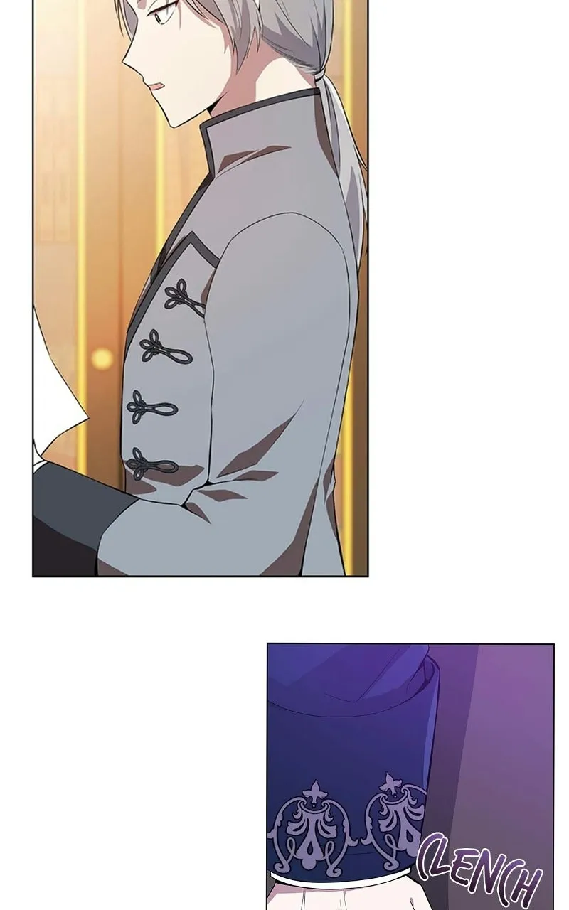 WEBTOON Now Chapter 218 page 154 - 
