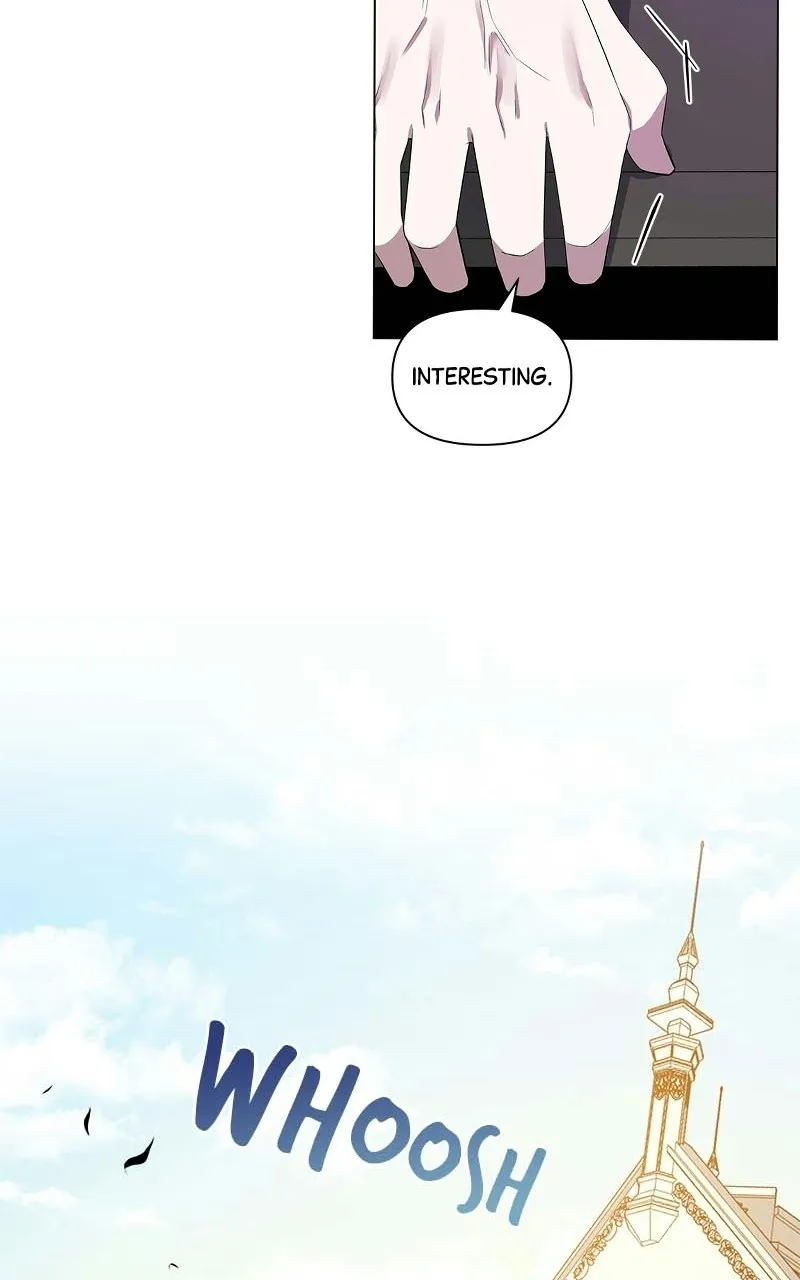 WEBTOON Now Chapter 218 page 155 - 
