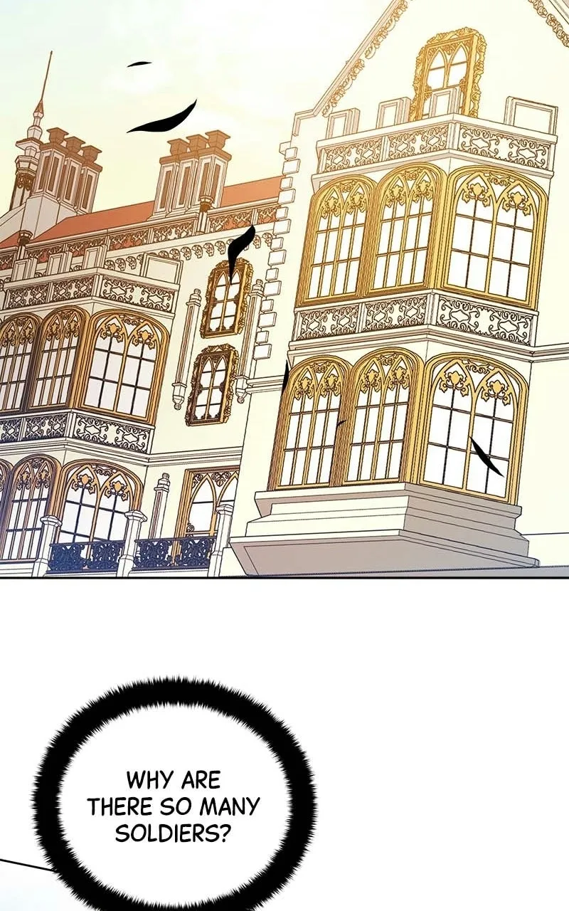 WEBTOON Now Chapter 218 page 156 - 