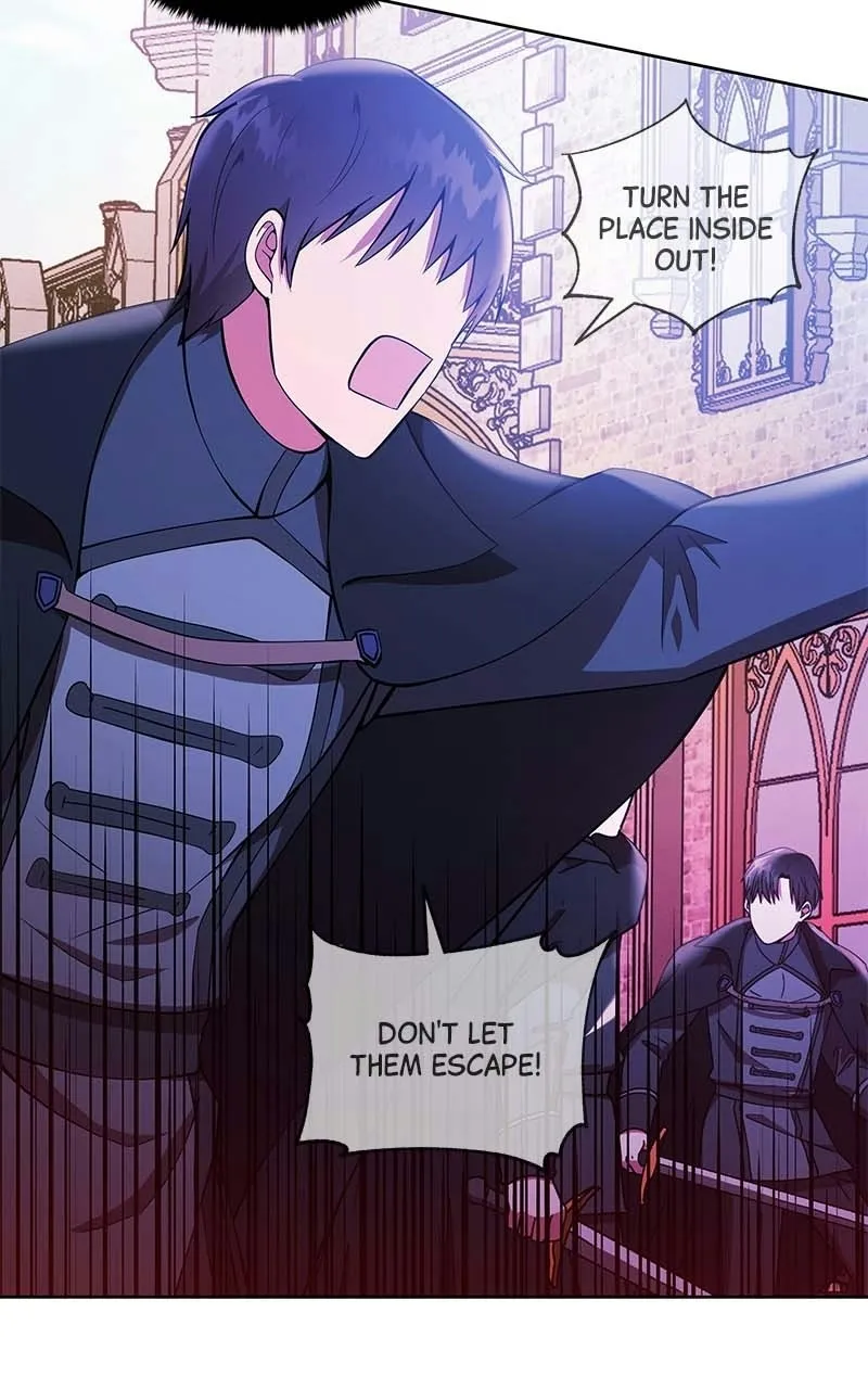 WEBTOON Now Chapter 218 page 157 - 