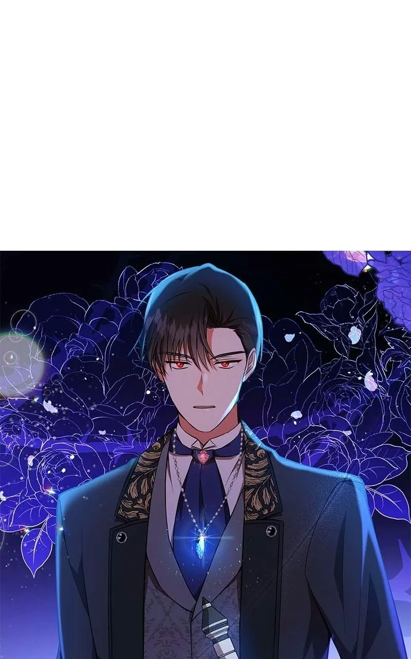 WEBTOON Now Chapter 218 page 158 - 