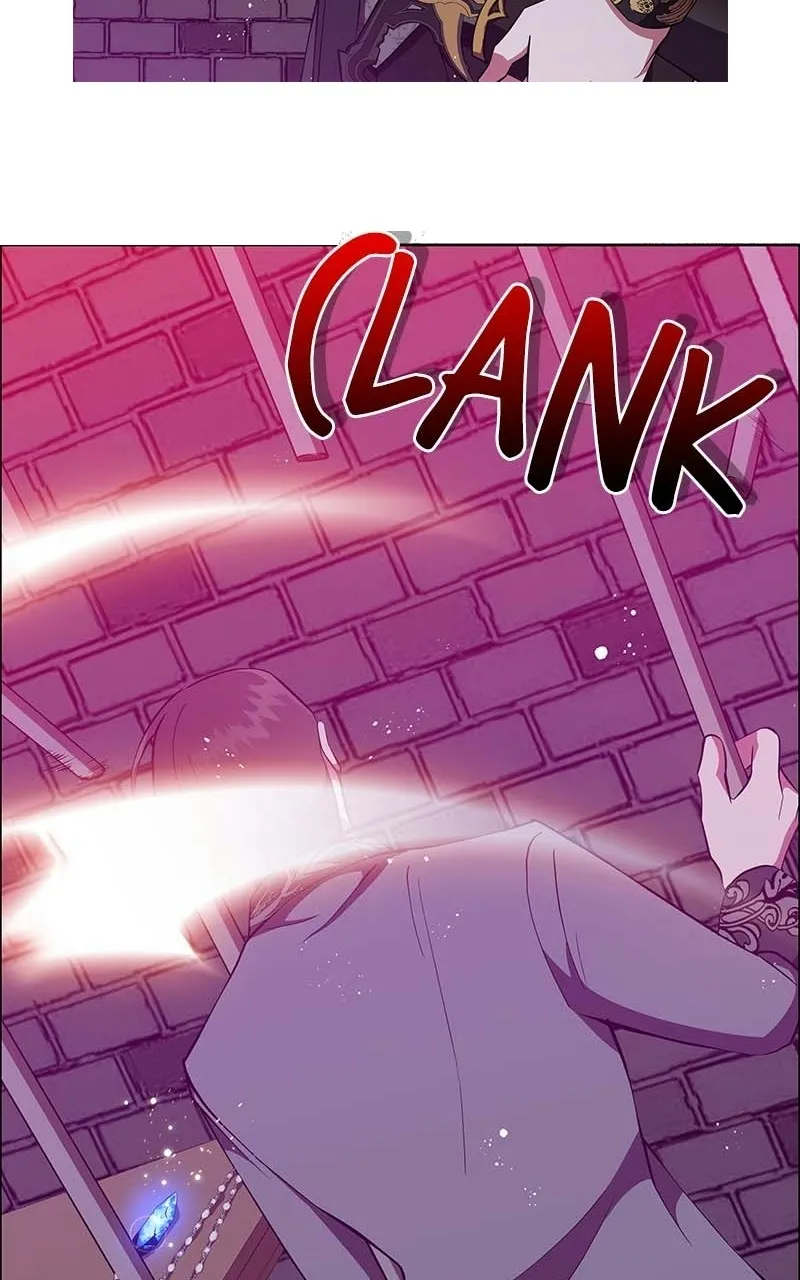 WEBTOON Now Chapter 218 page 160 - 