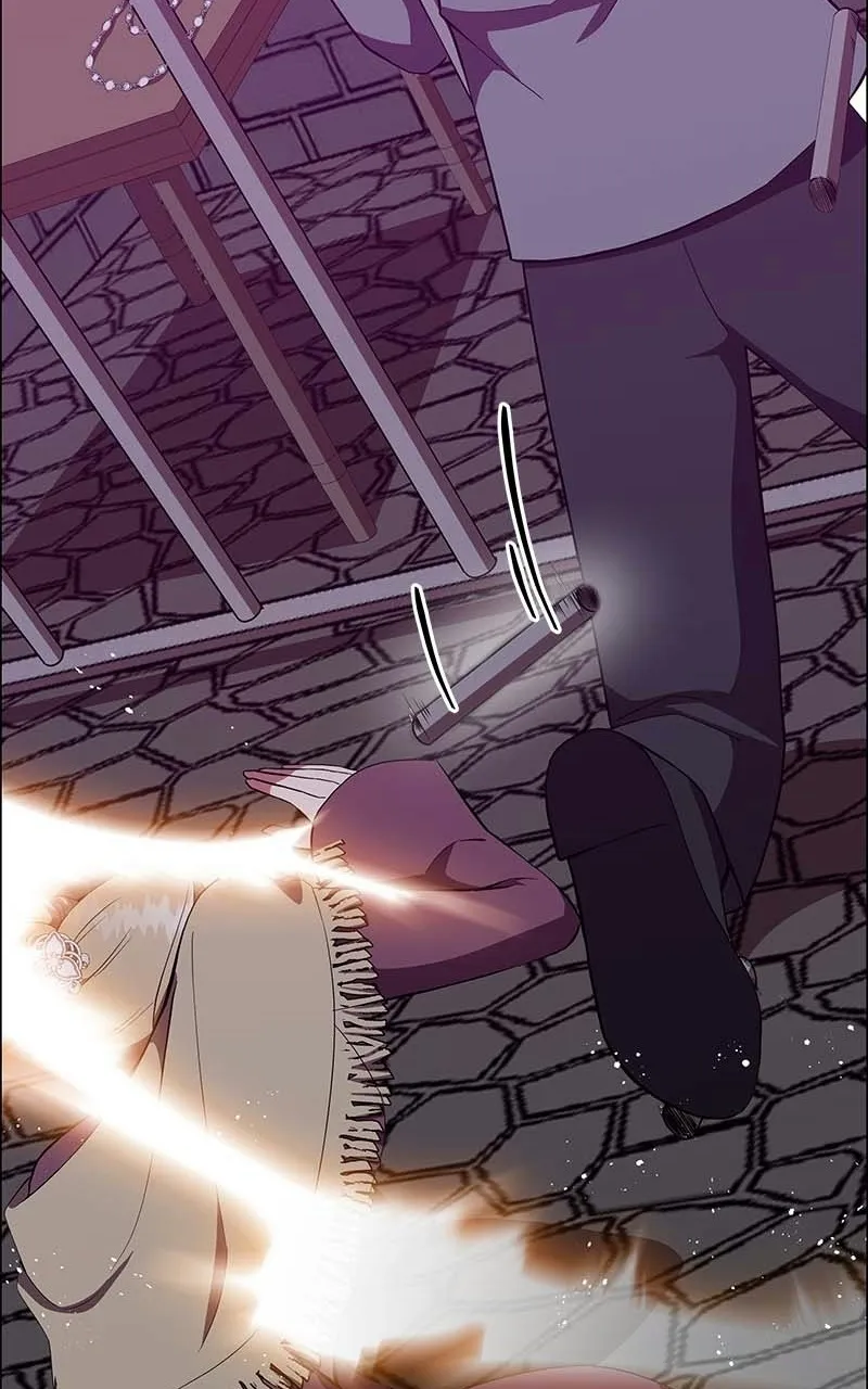 WEBTOON Now Chapter 218 page 161 - 