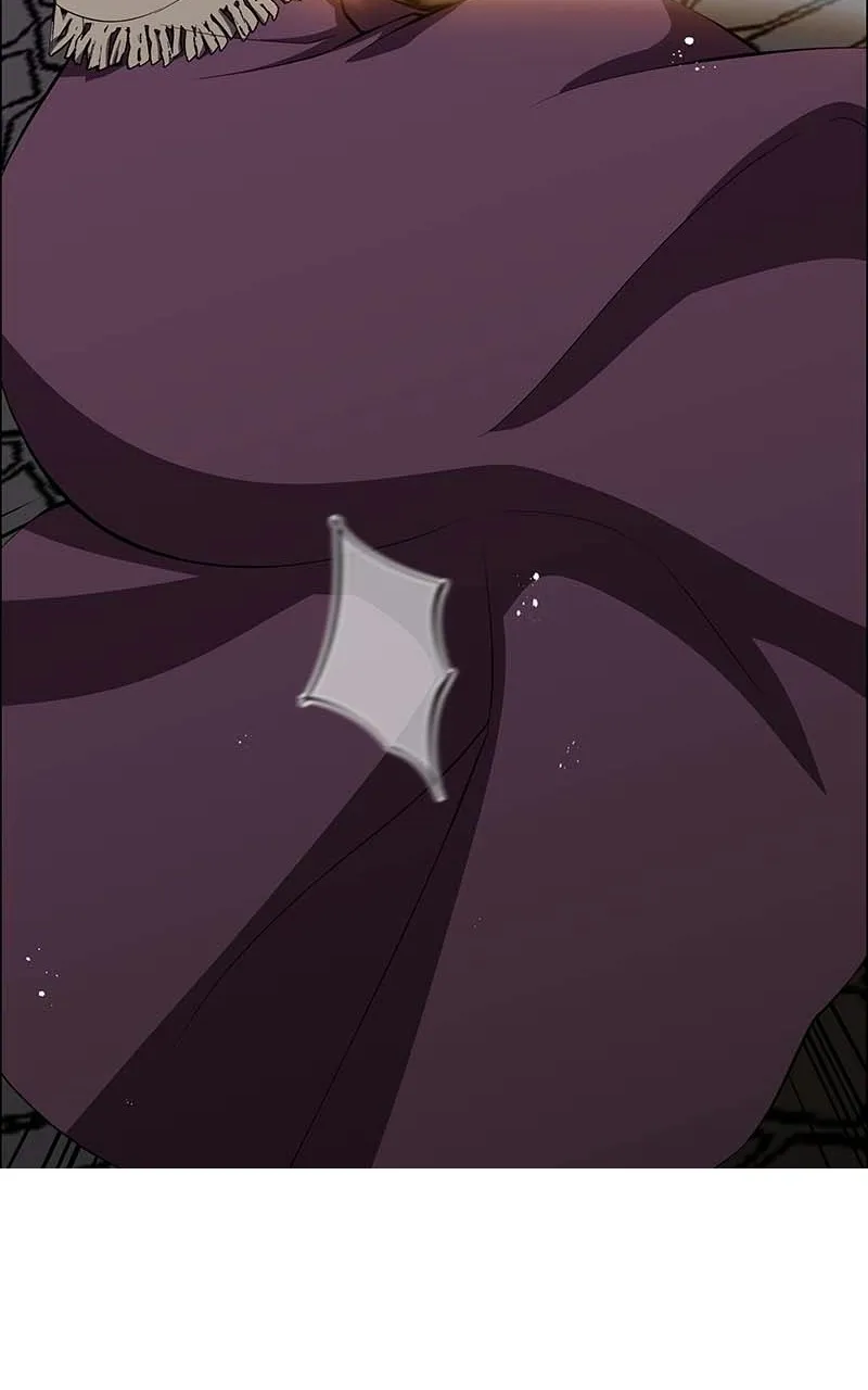 WEBTOON Now Chapter 218 page 162 - 
