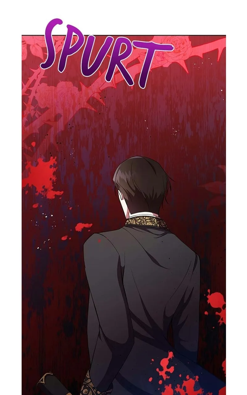 WEBTOON Now Chapter 218 page 163 - 