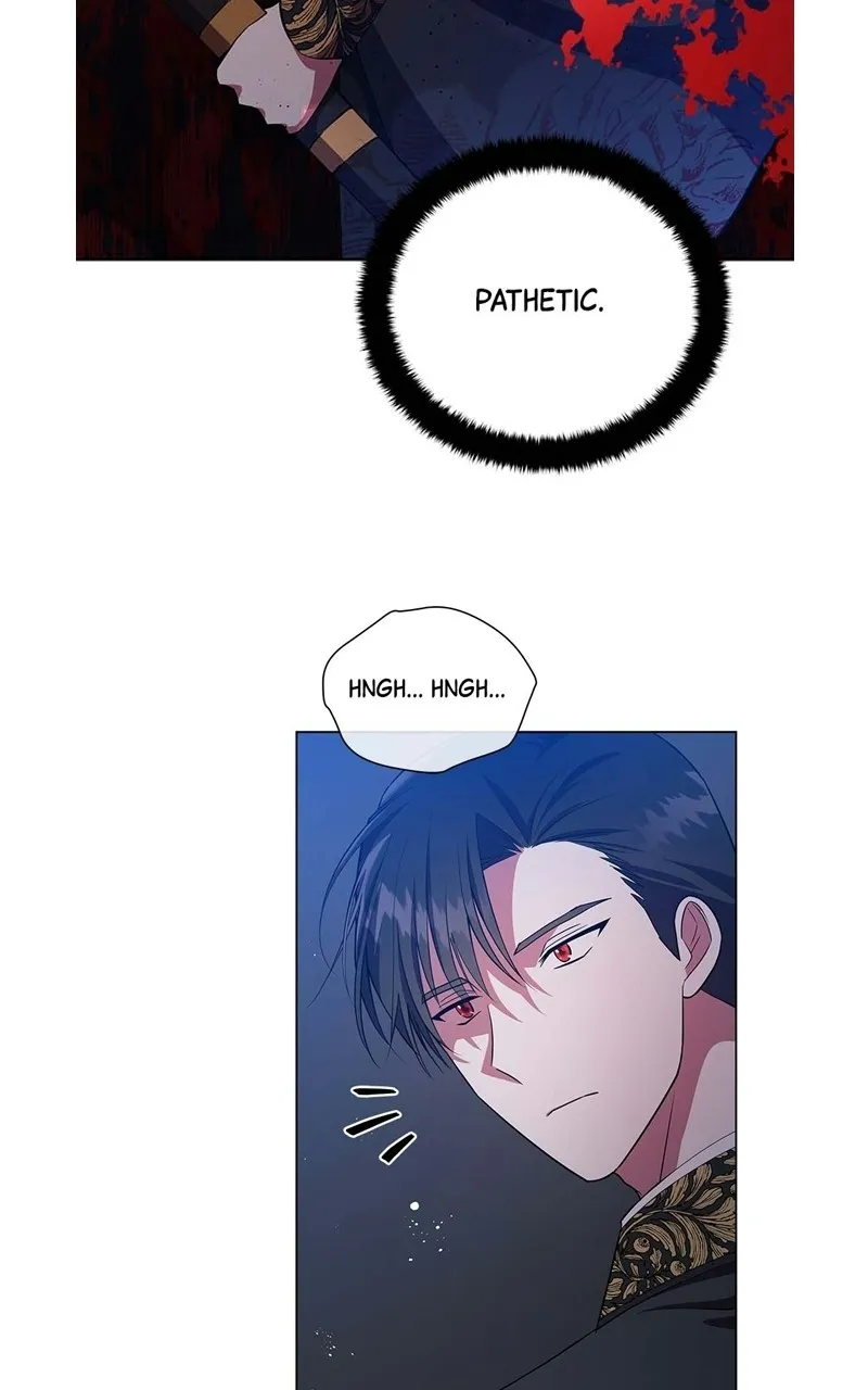 WEBTOON Now Chapter 218 page 164 - 