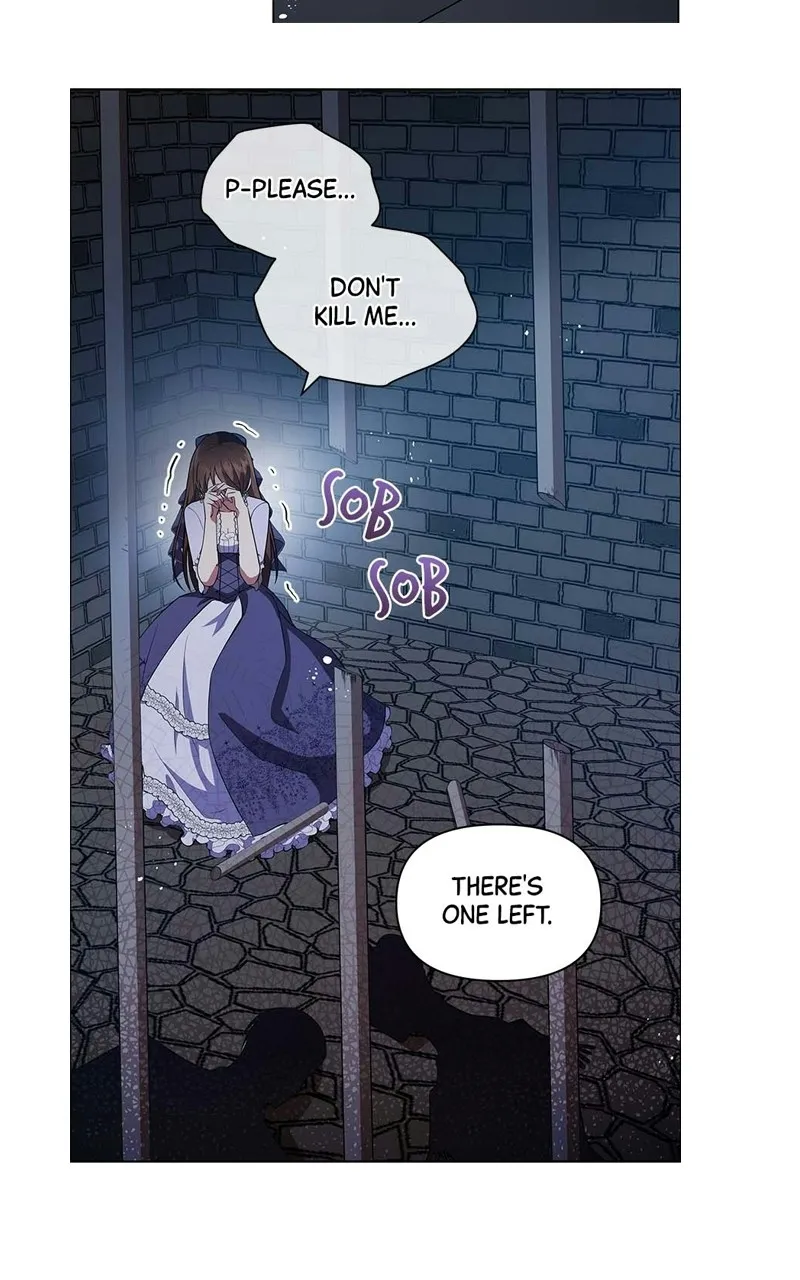 WEBTOON Now Chapter 218 page 165 - 