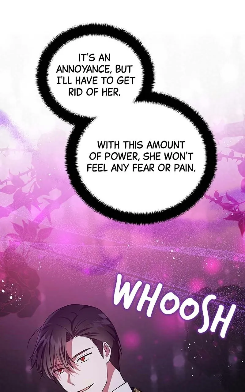 WEBTOON Now Chapter 218 page 166 - 