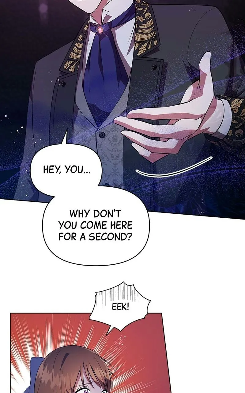 WEBTOON Now Chapter 218 page 167 - 