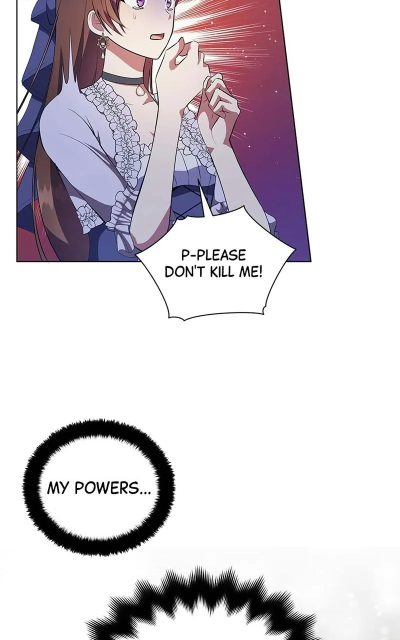 WEBTOON Now Chapter 218 page 168 - 