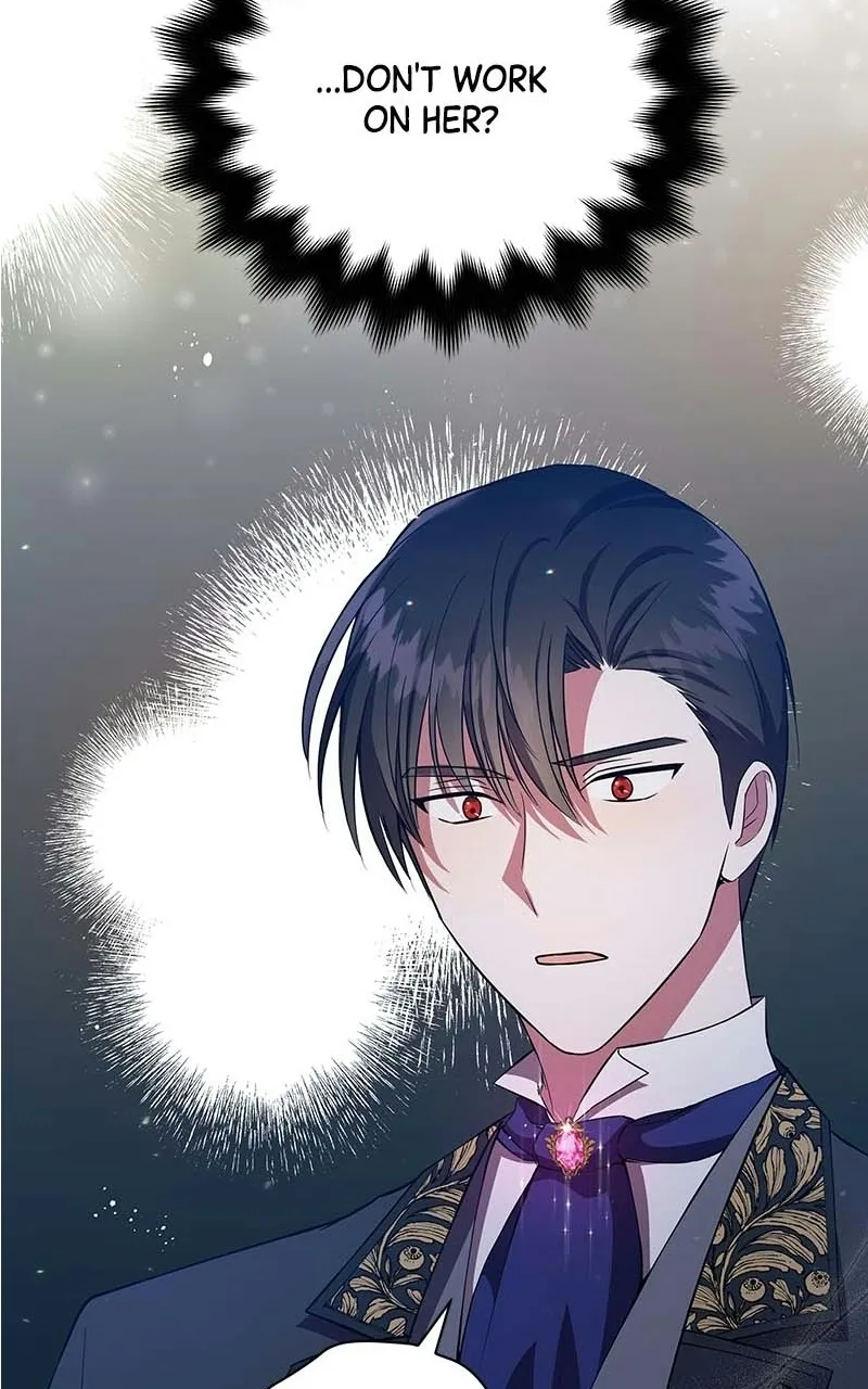 WEBTOON Now Chapter 218 page 169 - 