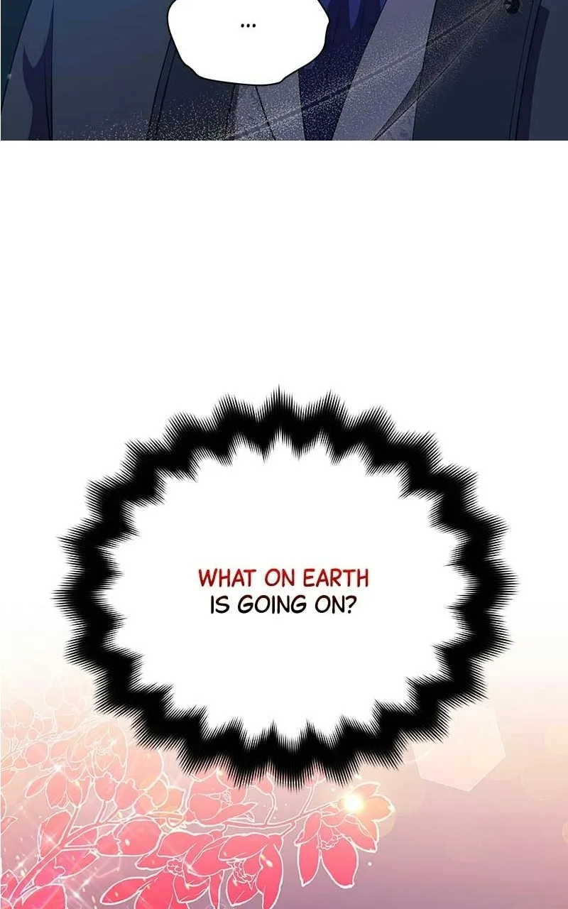 WEBTOON Now Chapter 218 page 170 - 