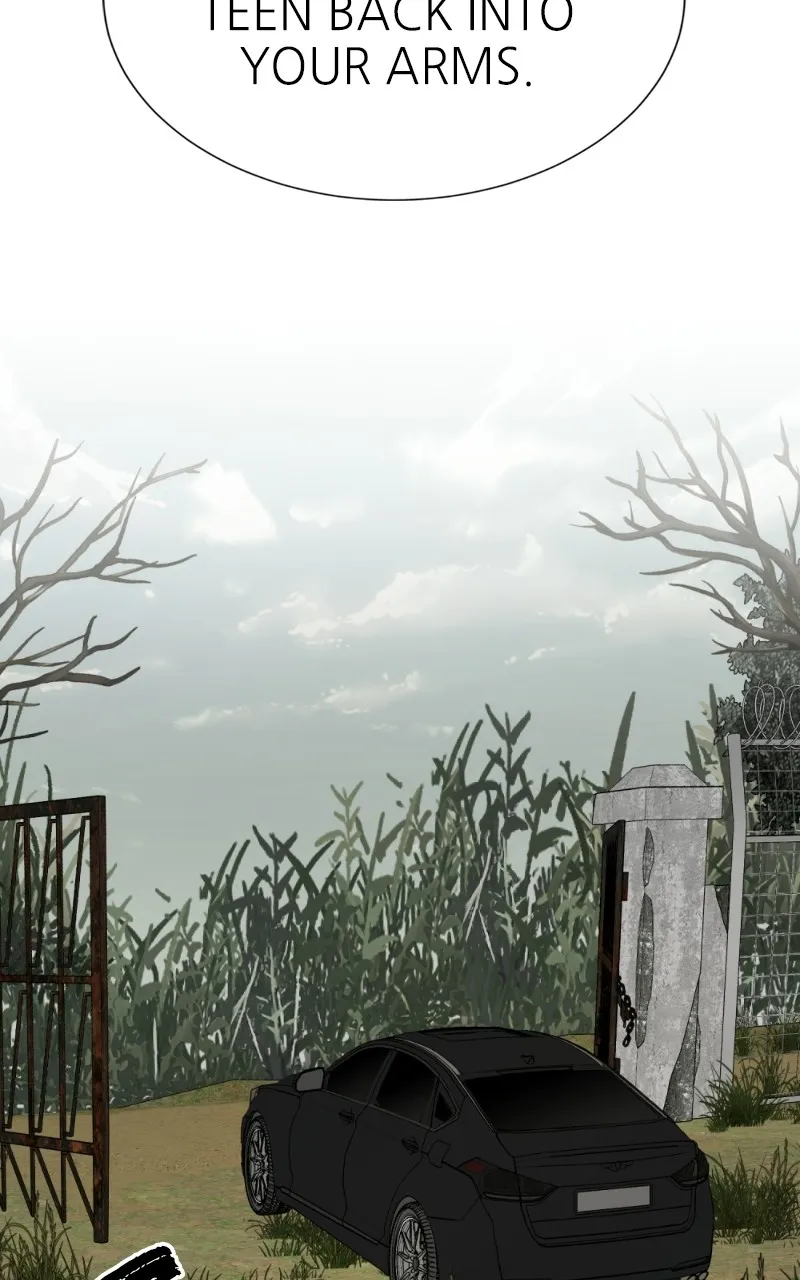 WEBTOON Now Chapter 218 page 18 - 