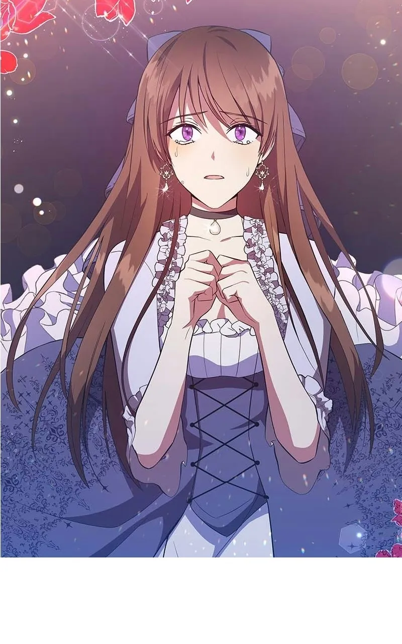 WEBTOON Now Chapter 218 page 171 - 