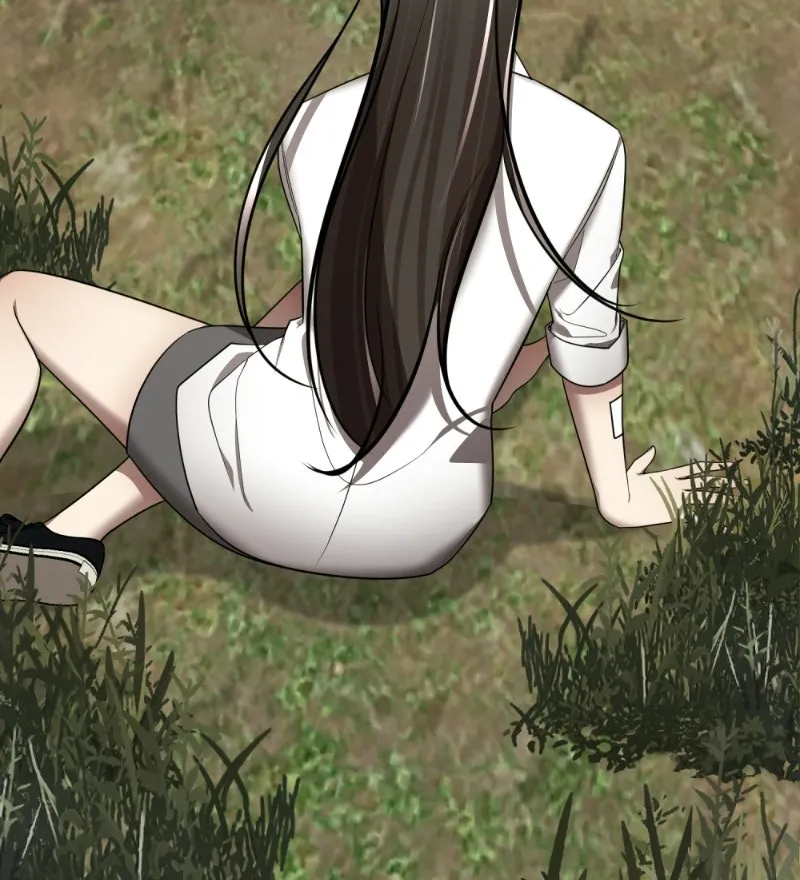 WEBTOON Now Chapter 218 page 20 - 