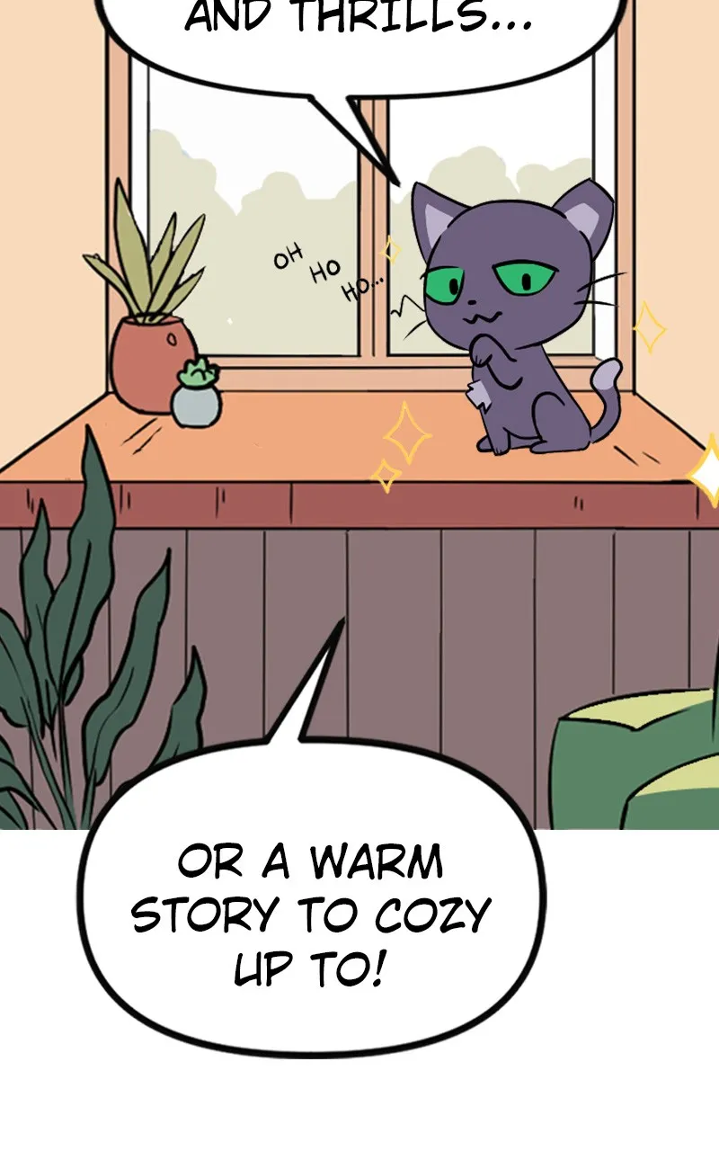 WEBTOON Now Chapter 218 page 3 - 