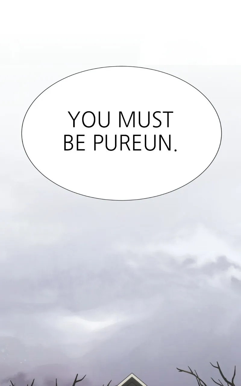 WEBTOON Now Chapter 218 page 21 - 