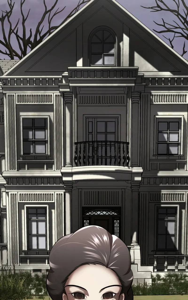 WEBTOON Now Chapter 218 page 22 - 