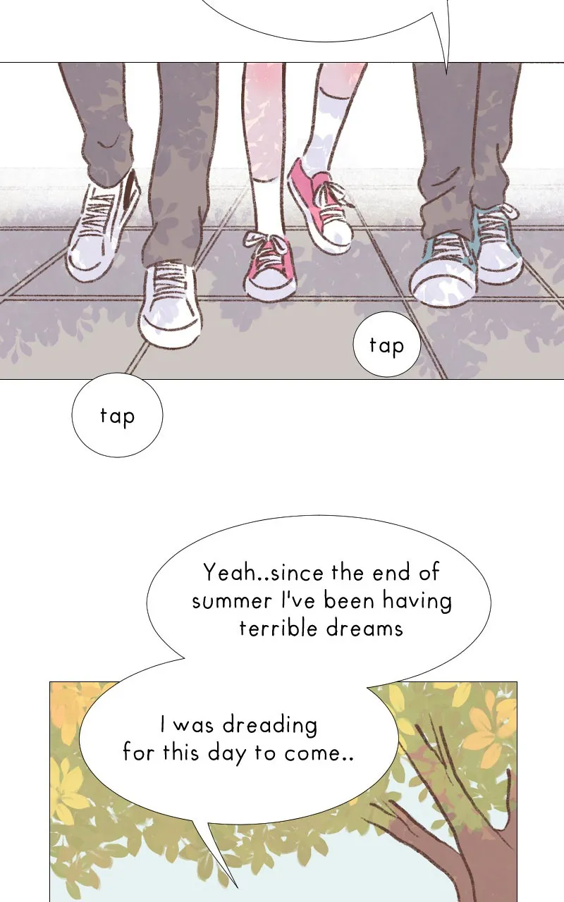 WEBTOON Now Chapter 218 page 28 - 