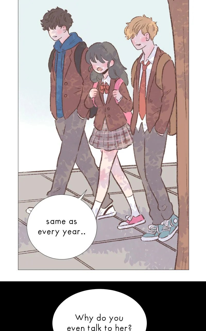 WEBTOON Now Chapter 218 page 29 - 