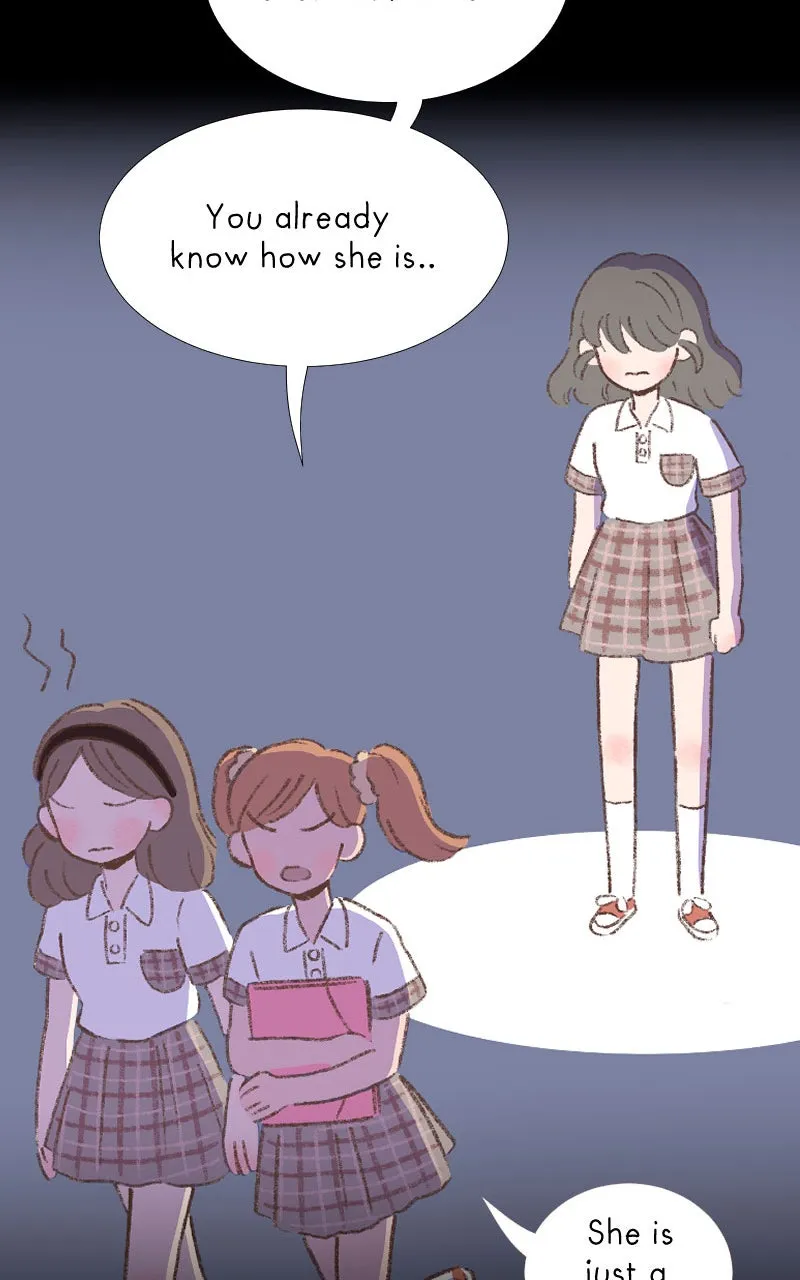 WEBTOON Now Chapter 218 page 30 - 