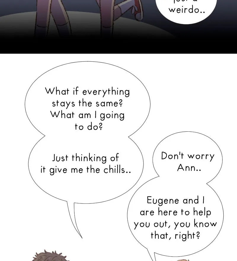 WEBTOON Now Chapter 218 page 31 - 