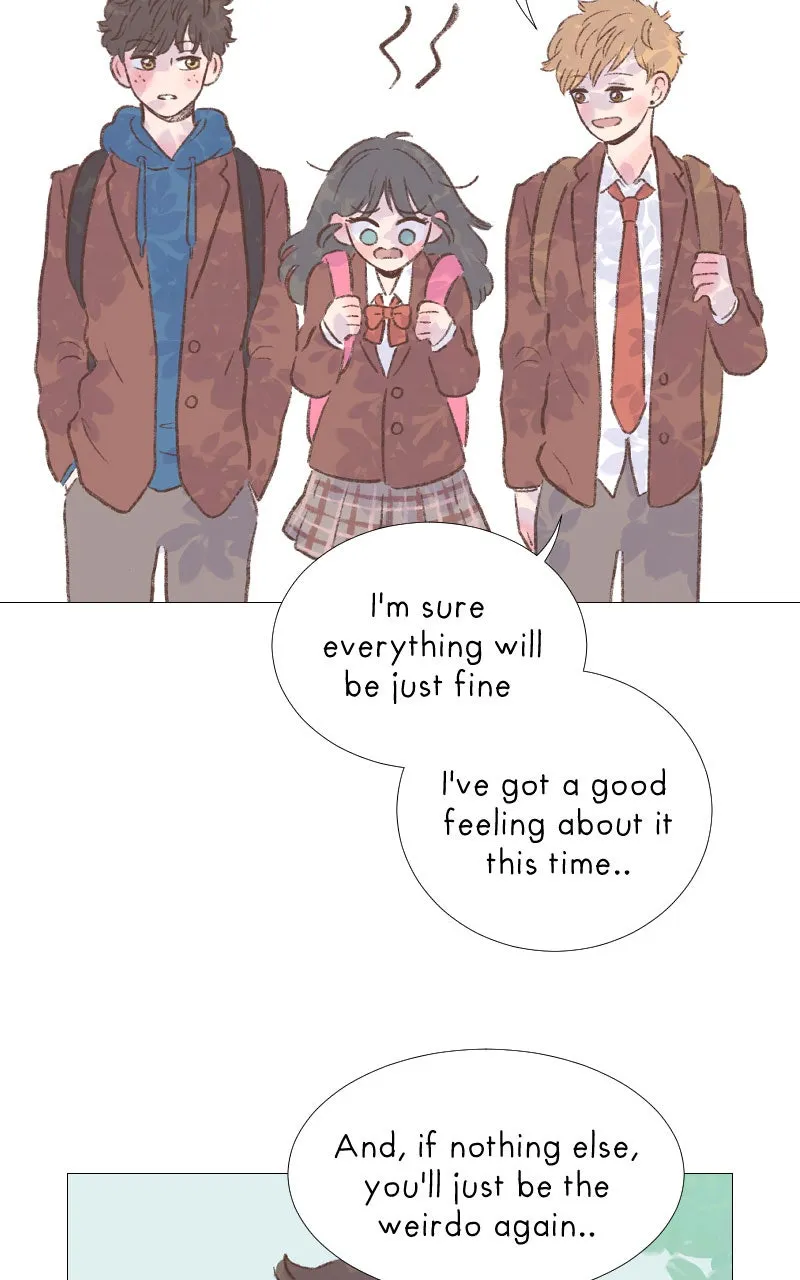 WEBTOON Now Chapter 218 page 32 - 