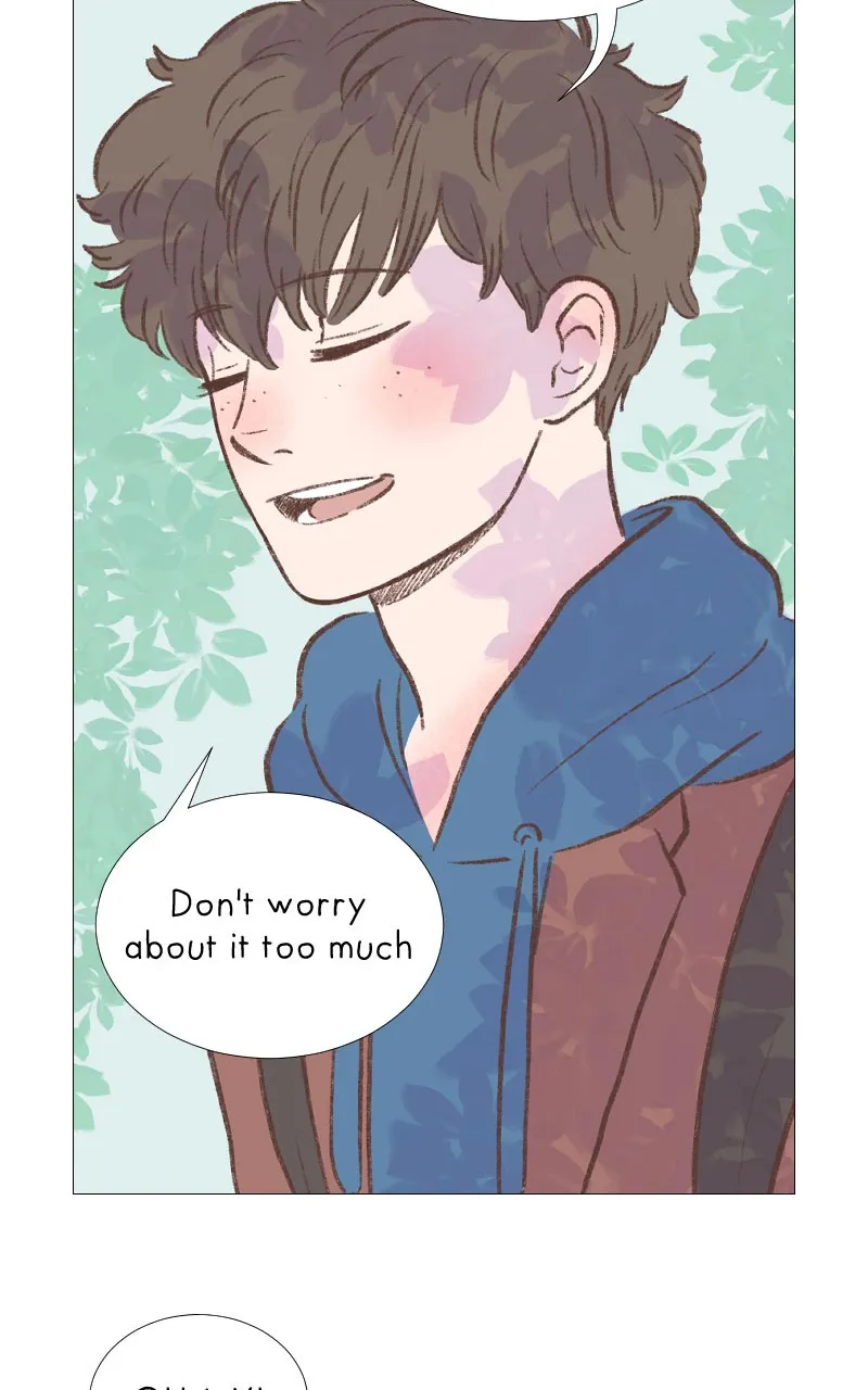WEBTOON Now Chapter 218 page 33 - 