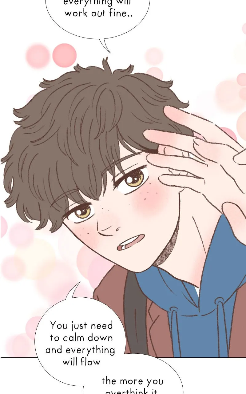 WEBTOON Now Chapter 218 page 35 - 