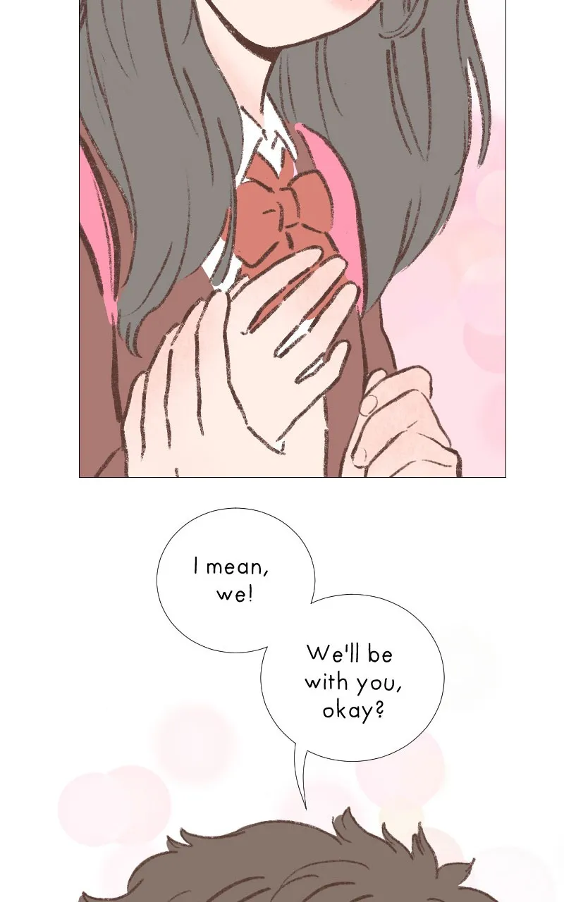 WEBTOON Now Chapter 218 page 37 - 