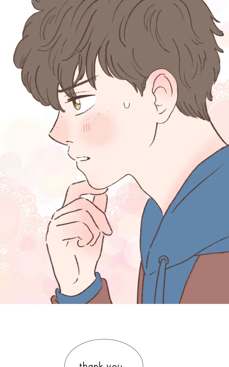 WEBTOON Now Chapter 218 page 38 - 