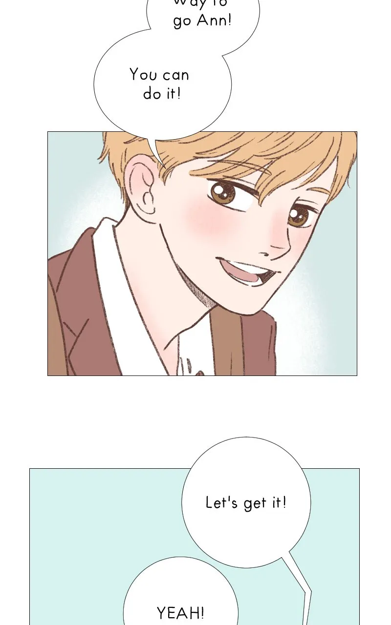 WEBTOON Now Chapter 218 page 40 - 