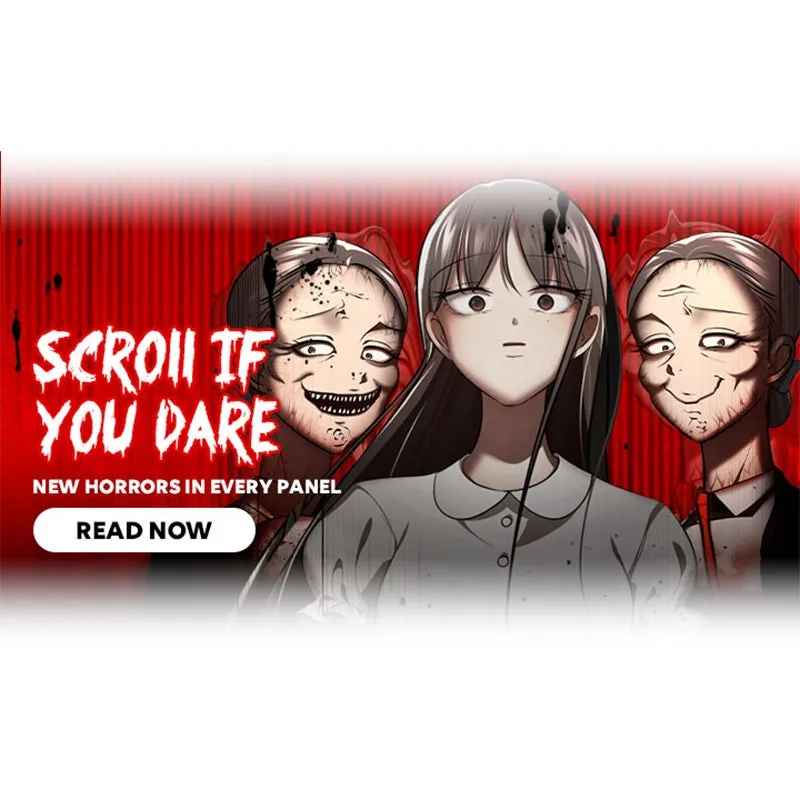 WEBTOON Now Chapter 218 page 5 - 