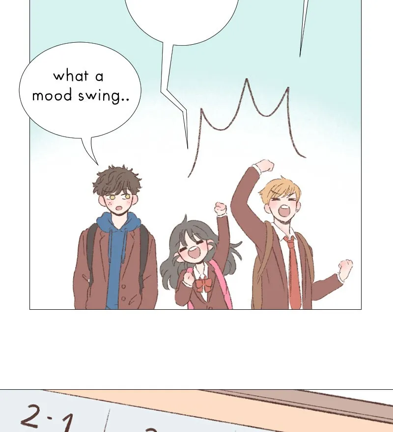 WEBTOON Now Chapter 218 page 41 - 