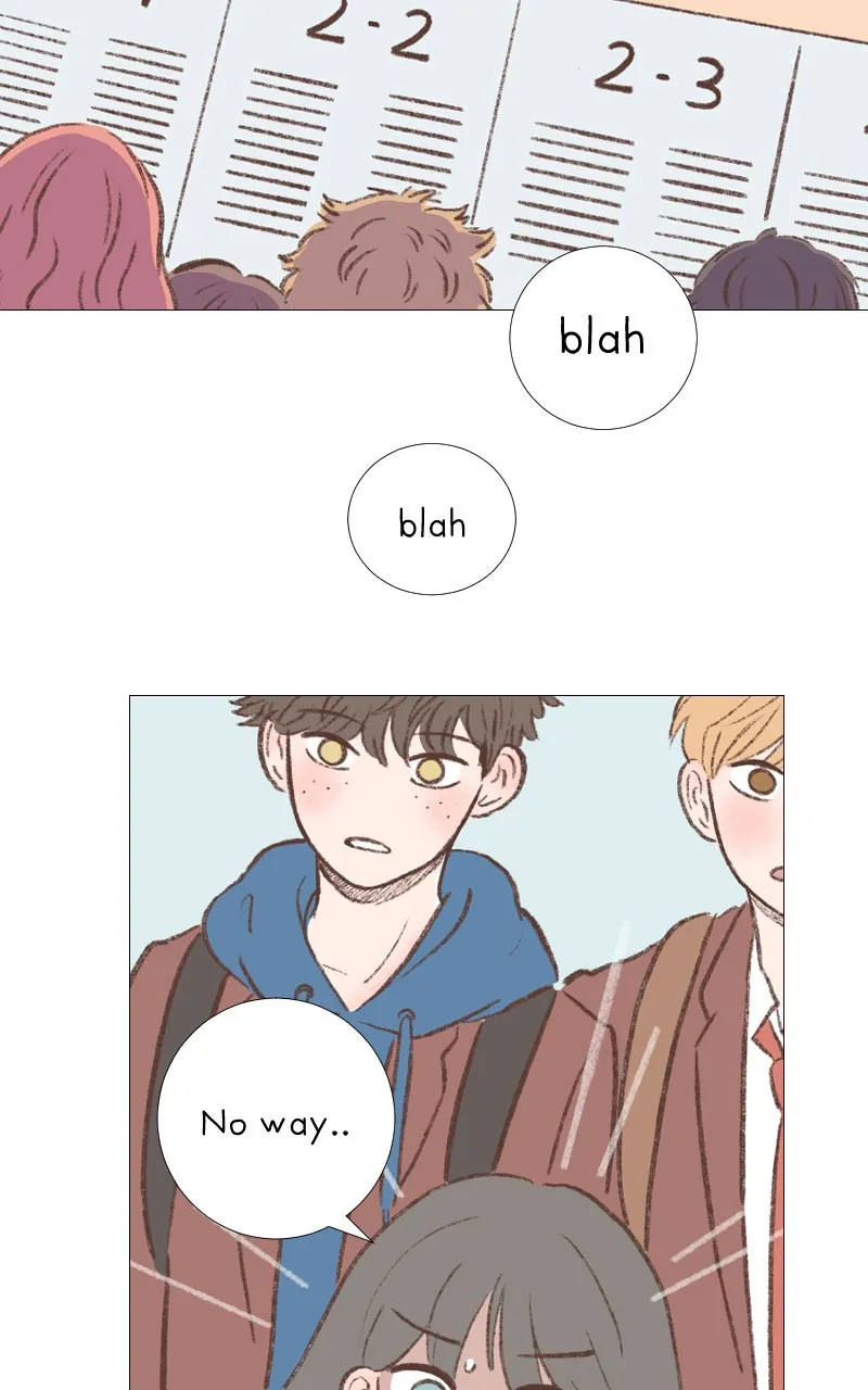 WEBTOON Now Chapter 218 page 42 - 