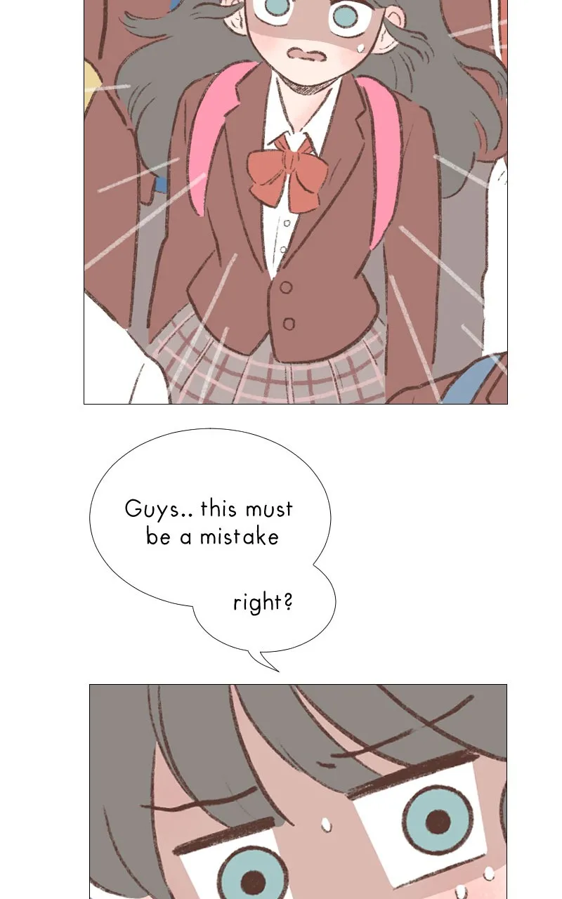 WEBTOON Now Chapter 218 page 43 - 