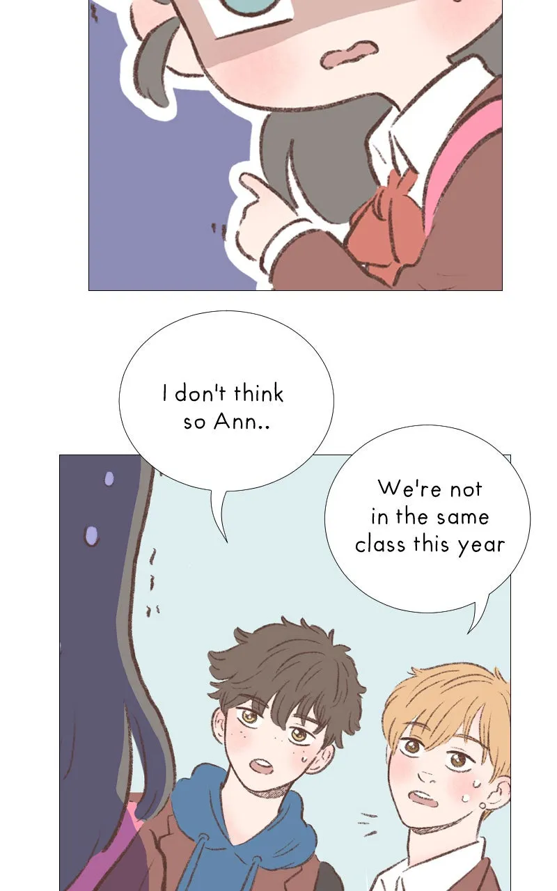 WEBTOON Now Chapter 218 page 44 - 