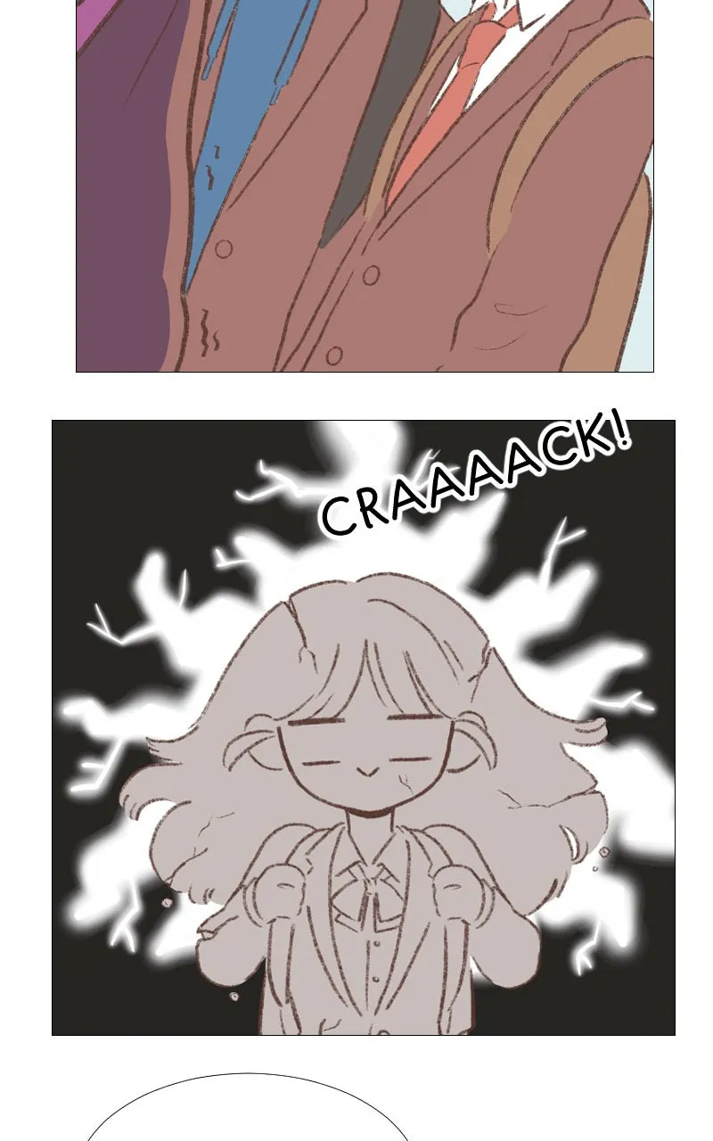 WEBTOON Now Chapter 218 page 45 - 