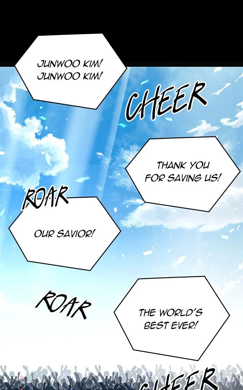 WEBTOON Now Chapter 218 page 48 - 