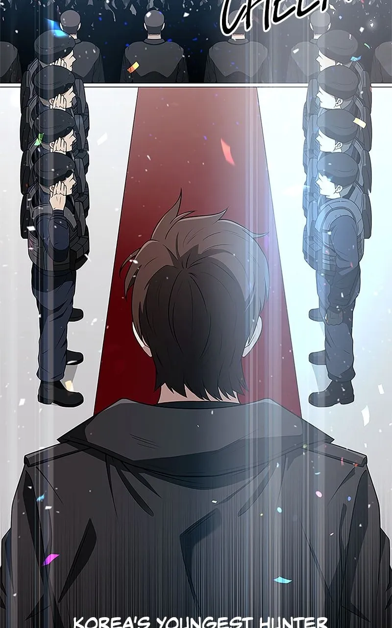 WEBTOON Now Chapter 218 page 49 - 