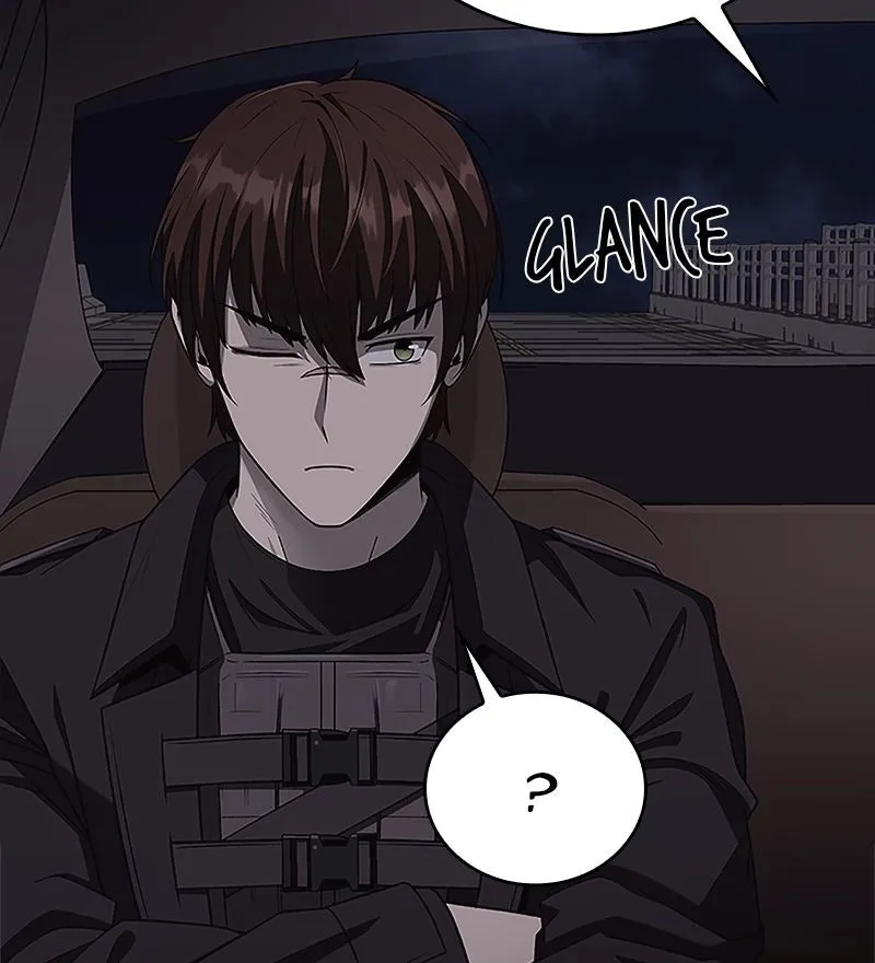 WEBTOON Now Chapter 218 page 52 - 