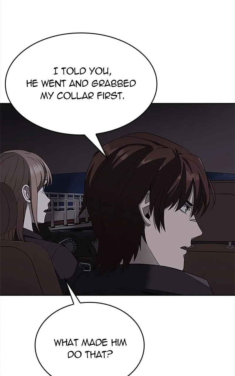 WEBTOON Now Chapter 218 page 53 - 
