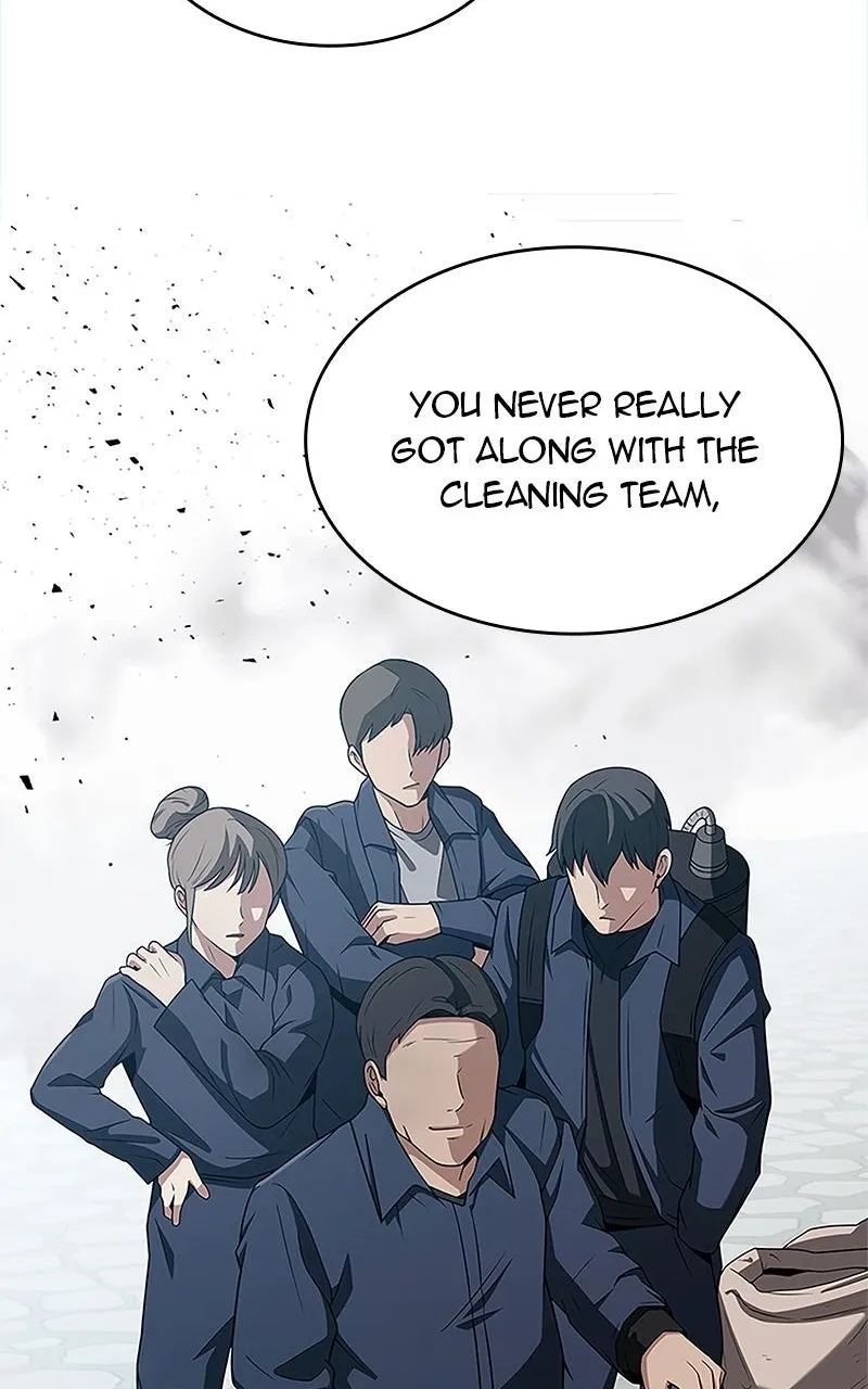 WEBTOON Now Chapter 218 page 54 - 
